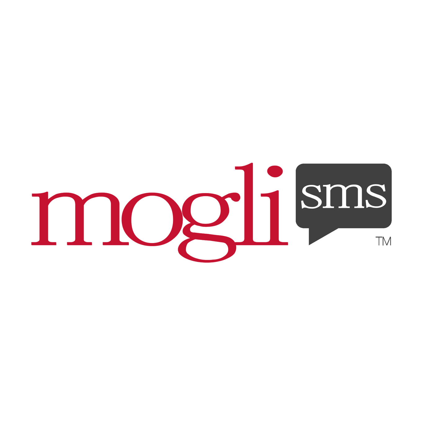 Mogli Technologies